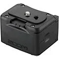 Zoom BCQ-2n Battery Case for Q2n-4K Video Recorder Standard