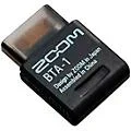 Zoom BTA-1 Bluetooth Adapter for Compatible Zoom Products Standard