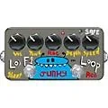 ZVEX Lo-Fi Loop Junky Looping Guitar Effects Pedal Standard